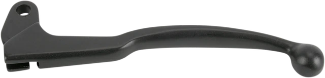 57620-14310 Clutch Lever Left Black Per Suzuki Dr 250 S Djebel 1990