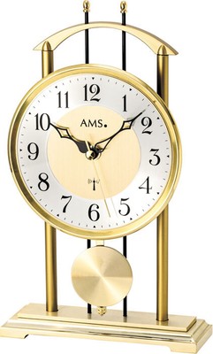 Support pour la Pièrre 01-5160 Lapierre AMS Horloge Radio Horloge de Table 