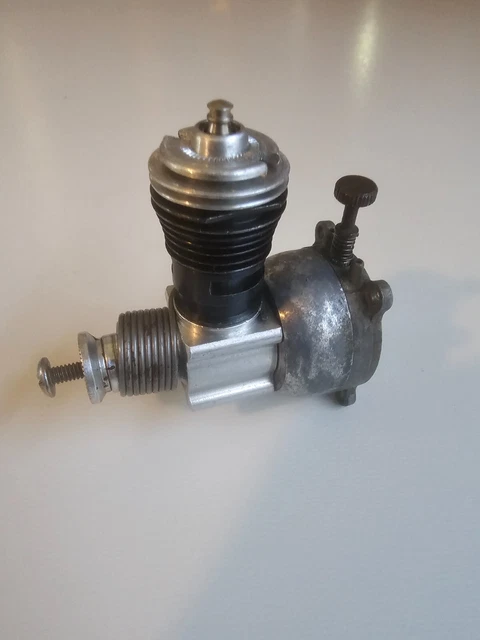 54ft Model Airplane Cord For .010 .020 .049 .051 Airplane Engines