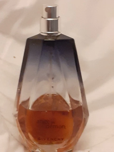 Givenchy ange ou demon 50ml hot sale