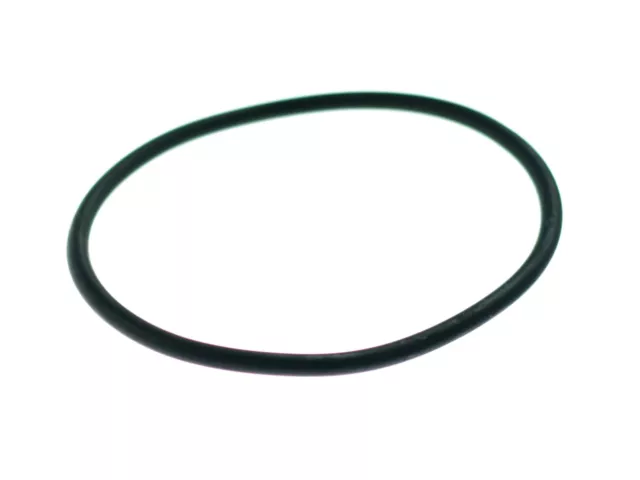 Gaggia  Kaffeemaschine Teile O-Ring Epdm Thickness Dm0041/082