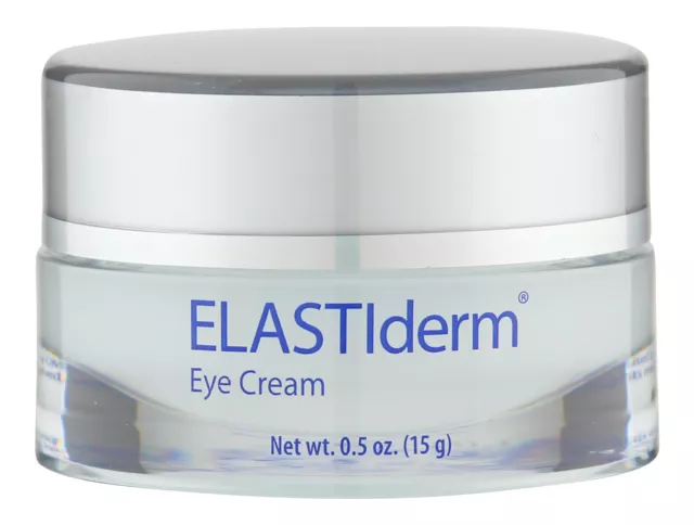 Obagi Elastiderm Eye Cream 0.5 oz15 g. Eye Cream