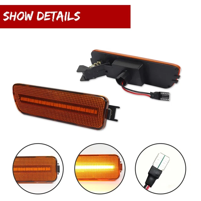 2pc For VW Jetta 6 MK6 2015 2016 2017 2018 Front Bumper Fog Light Lamp 2pc For VW Jetta 6 MK6 2015 2016 2017 2018 Front Bumper Fog Light Lamp