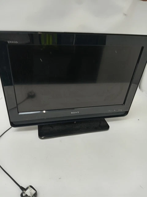sony-bravia-kdl-26s4000-tv-26-inch-lcd-gaming-tv-hd-tested-with-stand