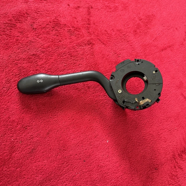 SSFENG Lenkstockschalter Für Hyundai Tucson IX35 2014 - Blinkerhebel Ersatz Steuerschalter