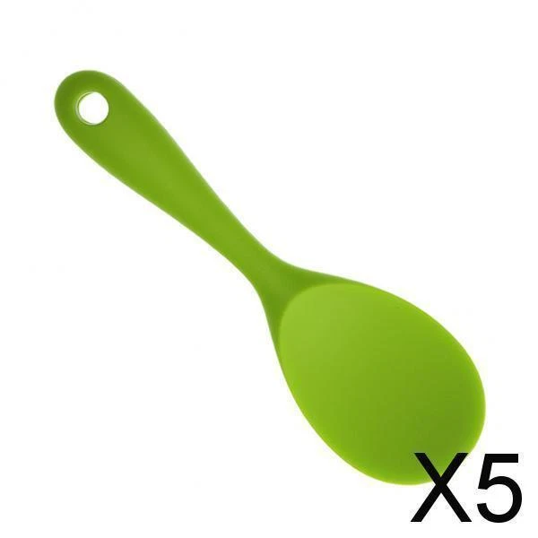 Cuillère Class Tackle 3,5" 3/4 Oz - Motif Perchoir Jaune P-CS72 - Neuf