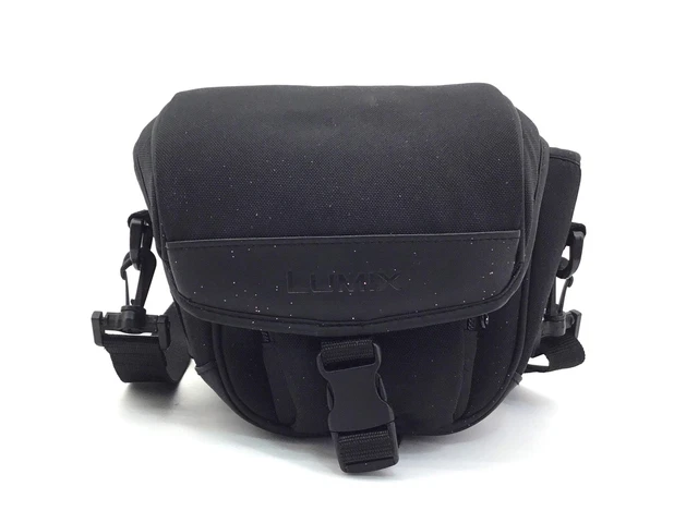 Bolso Camara Panasonic Lumix 17485793