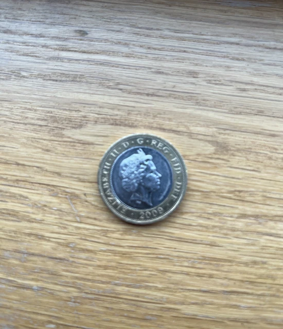RARE 17591796 ROBERT Burns Auld Lang Syne £2 Pound Coin, 2009 RARE COLLECTIBLE £2.00 PicClick UK RARE 17591796 ROBERT Burns Auld Lang Syne £2 Pound Coin, 2009 RARE COLLECTIBLE £2.00 PicClick UK