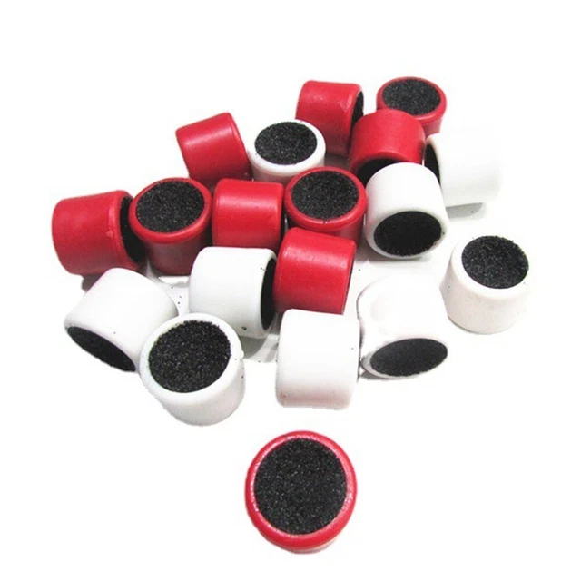 Queue de Billard Pointe Outil Raboteuse Bâton Raboteuse/Scuffer-Accessories