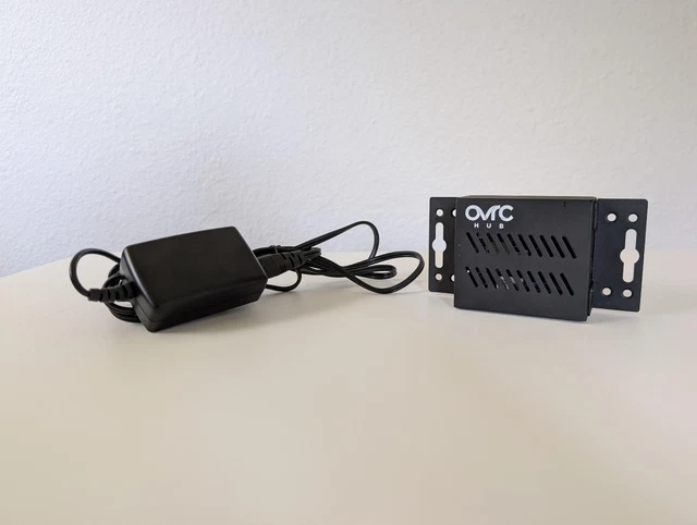 HYBRID® ROPE -WeckMethod- Other Enterprise Networking, Enterprise Networking, Servers