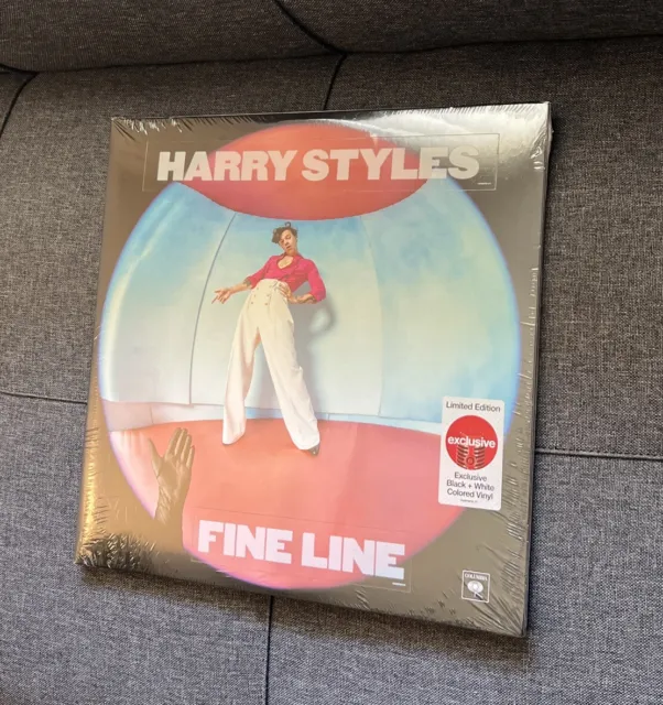 Harry Styles Disco Ball Sticker- Die-Cut Sticker- Fan Girl- Harry Style  Quote