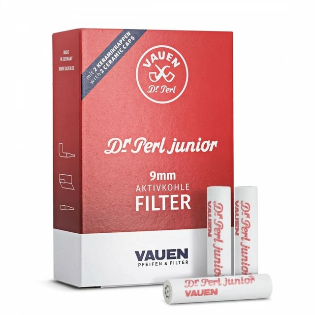 Lot De 10 Tamis à Bong En Acier Inoxydable - Diamètre 15 Mm, Bord Relevé - Filtre à Fumée Grossier Pour Pipes Et Bongs