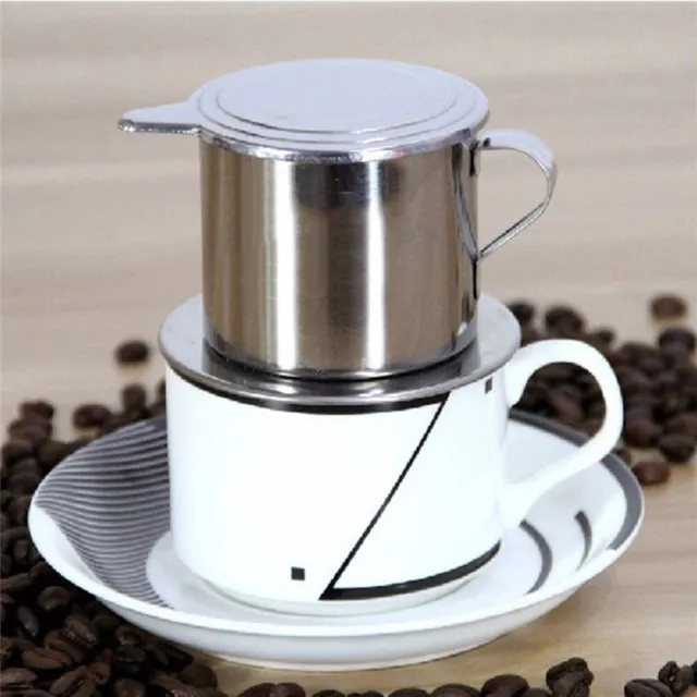 https://www.picclickimg.com/VfYAAOSwPJVllVFD/Coffee-Pot-Coffee-Maker-Silver-Home-Tool-Accessories.webp