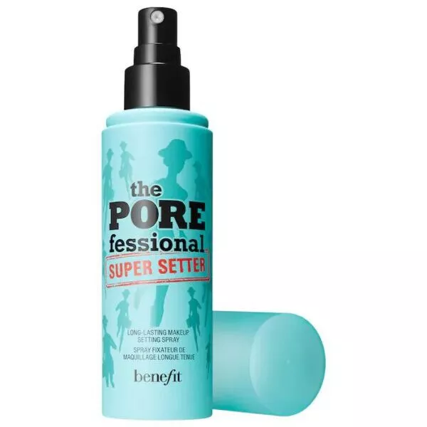 Benefit - The Porefessional Super Setter (neutral - 15ml)