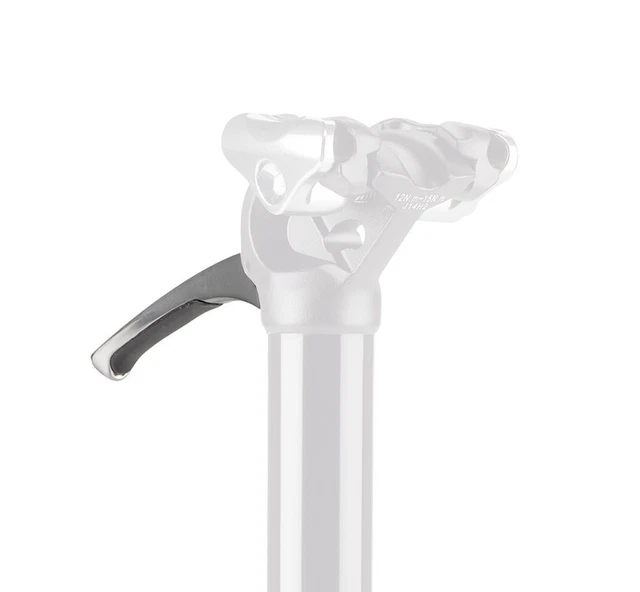 XLC Trigger lever for XLC Pro SP-T05/T03