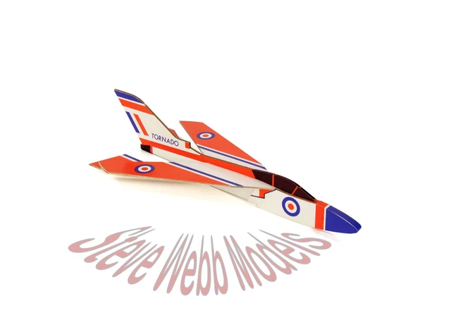 RANGE OF DPR Models Free Flight BALSA MODEL AIRCRAFT,Hyper Cub,Rare ...