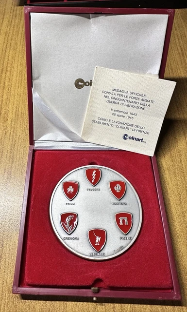 Médaille Bimillénaire Ville De Lyon 1958. Plancus Blé Génie