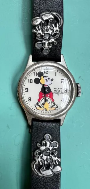 Apple watch on sale topolino prezzo