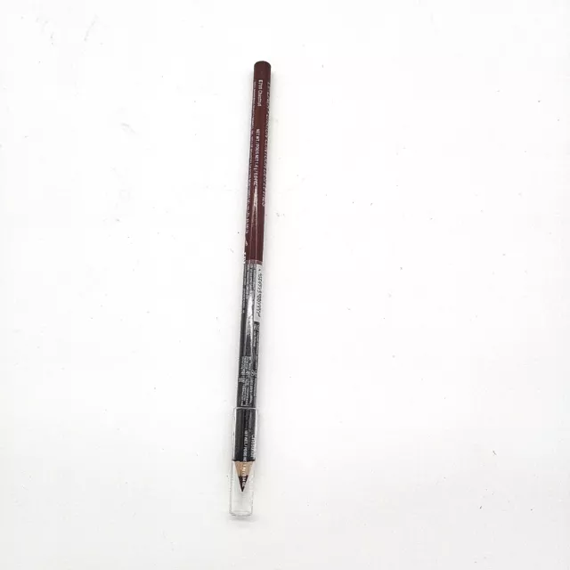 Wet 'n' Wild Color Icon Lipliner Pencil Lippenstift reichhaltiger Formel Cremig