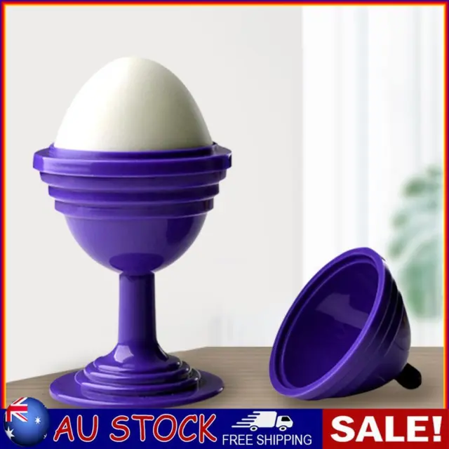 https://www.picclickimg.com/VfcAAOSwIulllgiW/Cup-Egg-Disappearing-Toy-Plastic-Magic-Cup-Props.webp