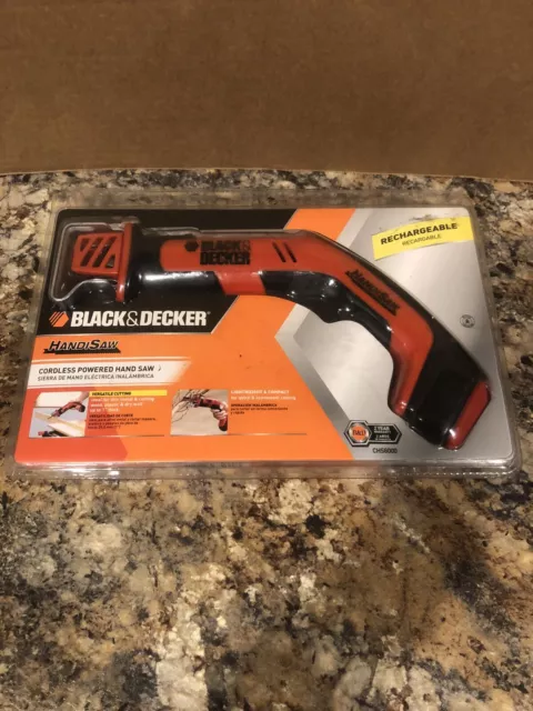https://www.picclickimg.com/VfcAAOSwxuFhcr-q/Black-Decker-Cordless-Powered-Rechargeable-Handisaw-CHS6000.webp