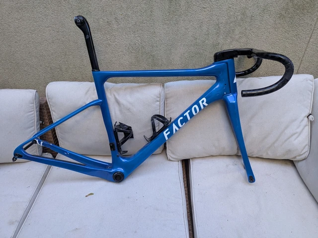 Cuadros, Ciclismo, Deportes - PicClick ES