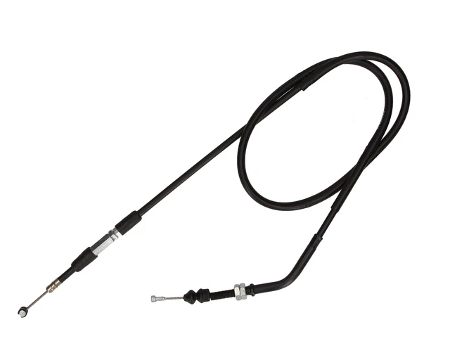 Treno frizione JMP adatto per Honda CRF 250 R 04-09