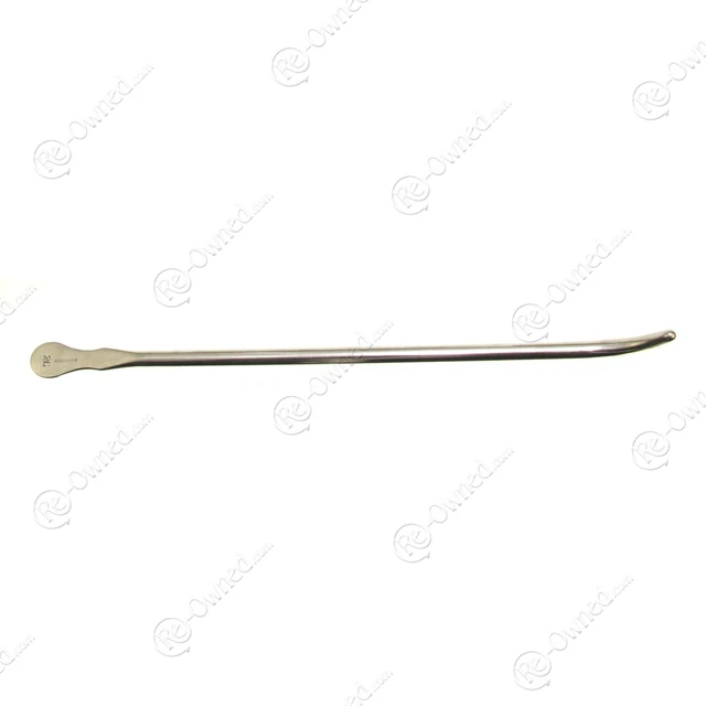 Sklar Instruments 85-1426 OTIS/DITTEL Urethral Sound