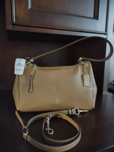 F73196 discount