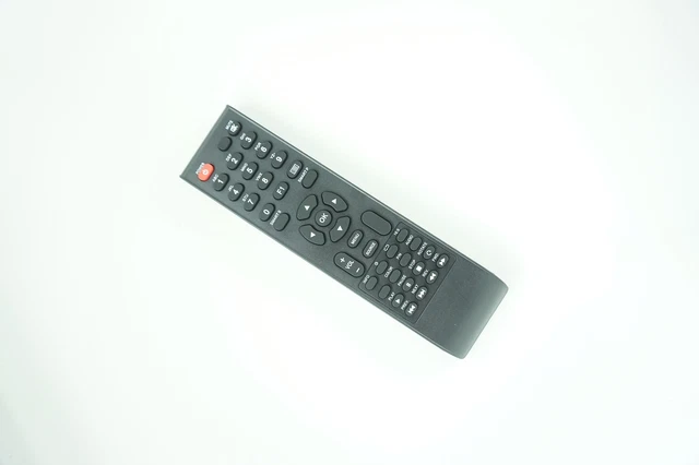 Telecomando Di Ricambio Per TV Smart TV Telecomando Per Seiki - Foto 7