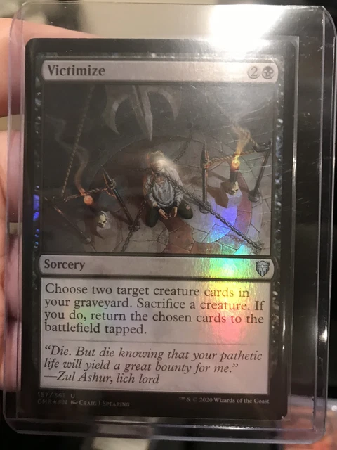 MTG Piano della Vita / Living Plane-