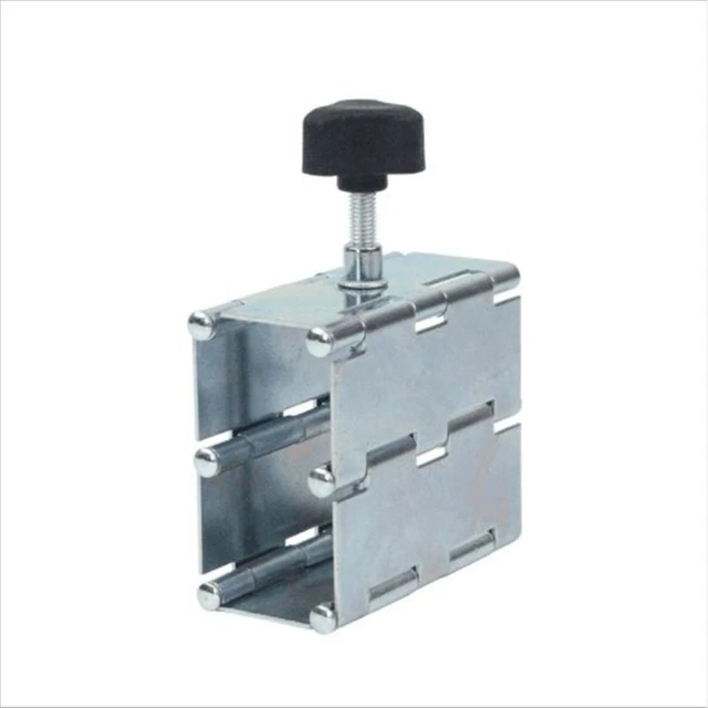 Wall Ceramic Locator Craftsman Hand Tools Top Locator Tiling Installation
