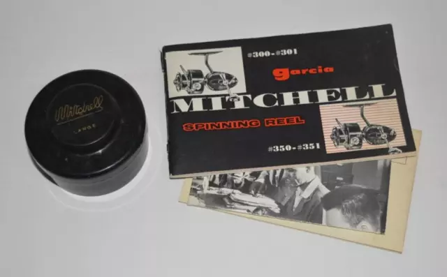 Mitchell 308 FOR SALE! - PicClick