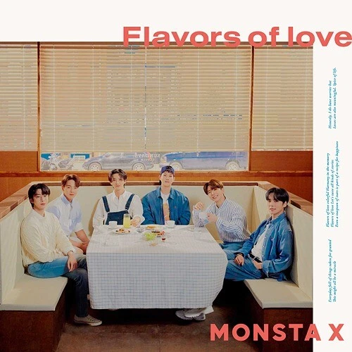 完全未開封品 廃盤 monstax 2018 ライブ dvd Amazon.co.jp: MONSTA X,JAPAN 1st LIVE TOUR 2018“PIECE