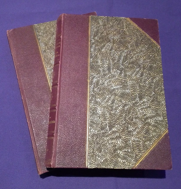 1899, Die Frauen in der Geschichte des Deutschen Geisteslebens des 18./19. Jhdt.