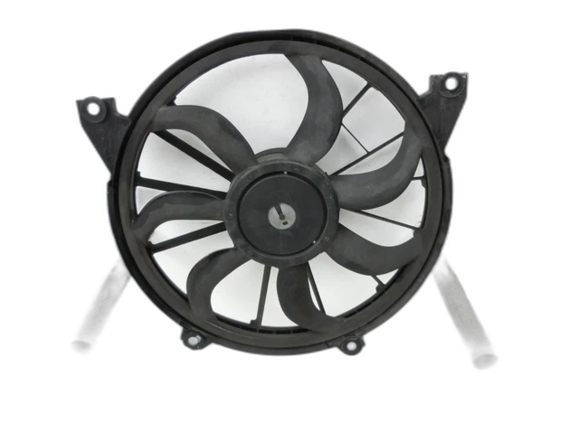 Plaque Arrière Support CPU AM4 AMD - Support Ventilateur Radiateur En Fer - Compatible Cartes Mères A320/B350/X370/X470