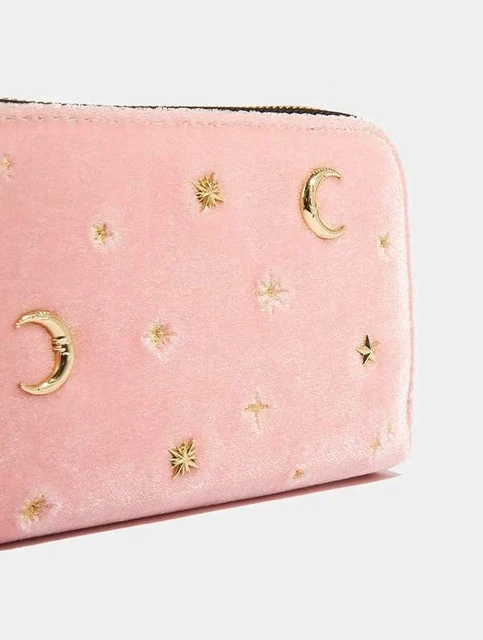 Skinnydip night sky 2025 purse