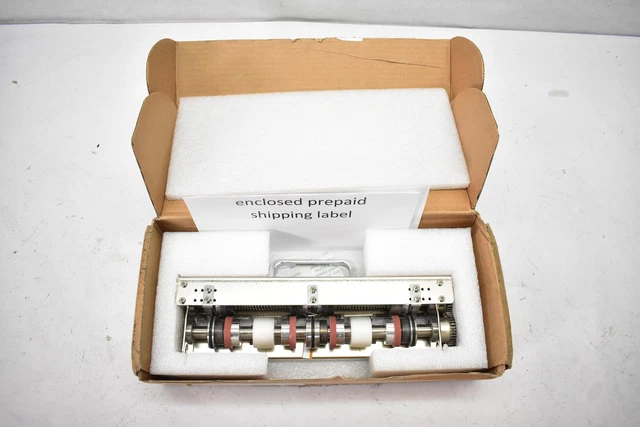 COOLS 3枚組CDボックスセット COOLS 3枚組CDボックスセット BOX SET – ULTRA SHIBUYA