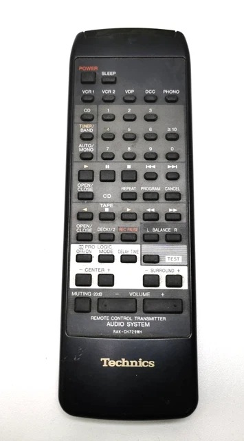 TELECOMANDO UNVERSALE DGQUEST; CLCCA SUL TUO MODELLO LO RCEVERA - Foto 4