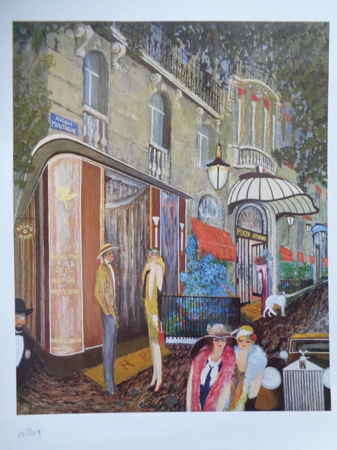 Ramon Dilley FOR SALE! - PicClick