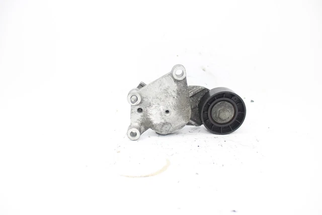 A825809 galet tendeur pour CITROEN C4 COUPE 1.6 HDI 2004 1393886