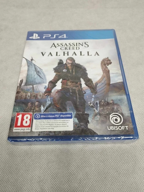 Compilation Assassin's Creed Odyssey