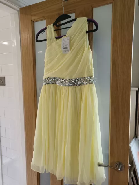 Monsoon clearance abbey dress
