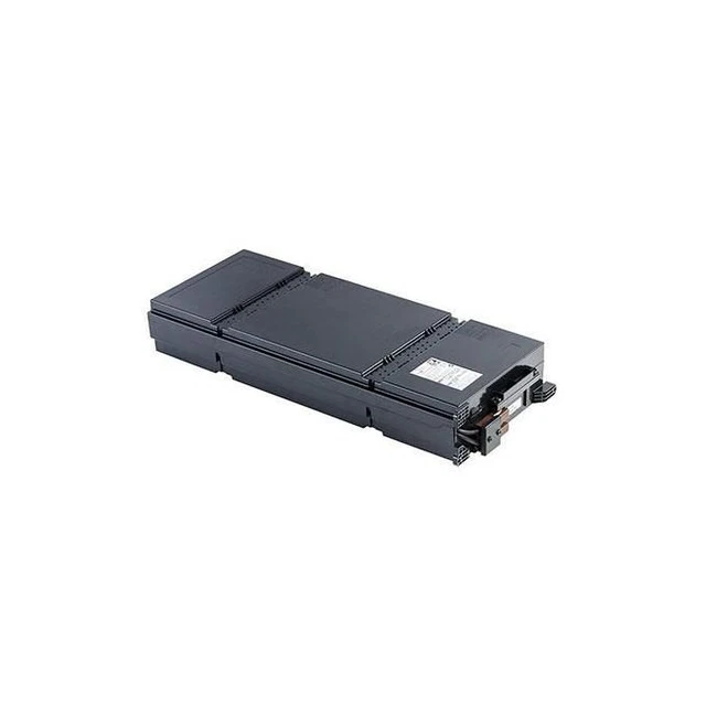 APC APCRBC152 Batterie de l'onduleur Sealed Lead Acid (VRLA) 12 V