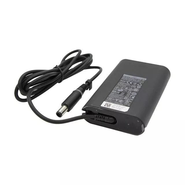 Chargeur DELL 65W DA65NM130