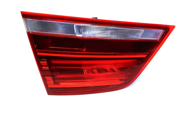 Ersatzplatine LED Rückleuchte Für BMW X3 F25 Bei Defektem LED Balken