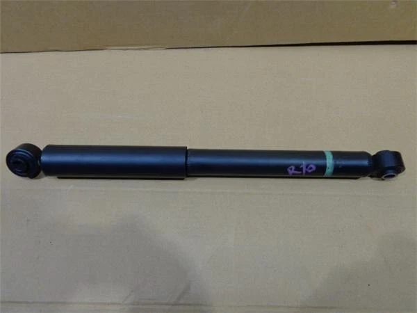 SUZUKI Lapin 2013 Rear Right Shock Absorber 4180085K00 [Used] [PA02077659]
