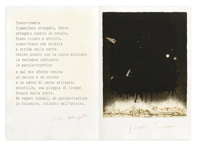 Giosetta Fioroni