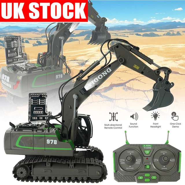 ECU Replacement For Hisun HS400UTV / HS450UTV | Part #39200-112C-0000 | Engine Control Unit For Hisun 400 450 UTV