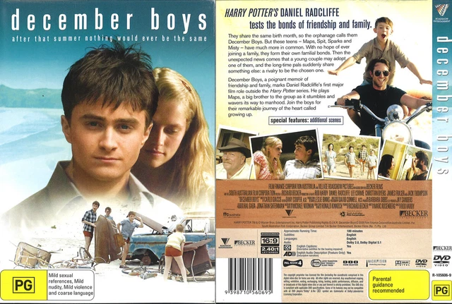 111D NEW SEALED DVD Region 4 CITH OF LOST TOYS $9.90 - PicClick AU
